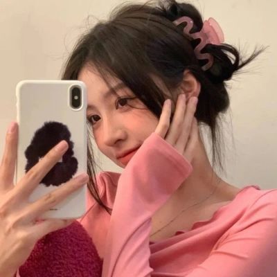 狗万manbet下载手机版