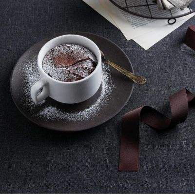 ob体育最新官网下载手机版