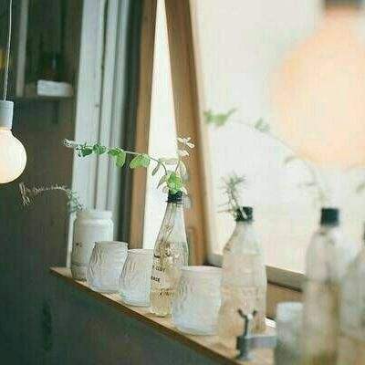 乐发彩票APP下载截图