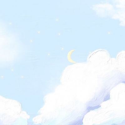 完美体育·app下载