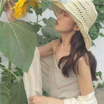 明昇app在线下载