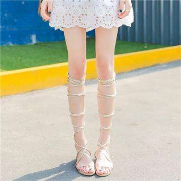 乐发彩票APP下载截图