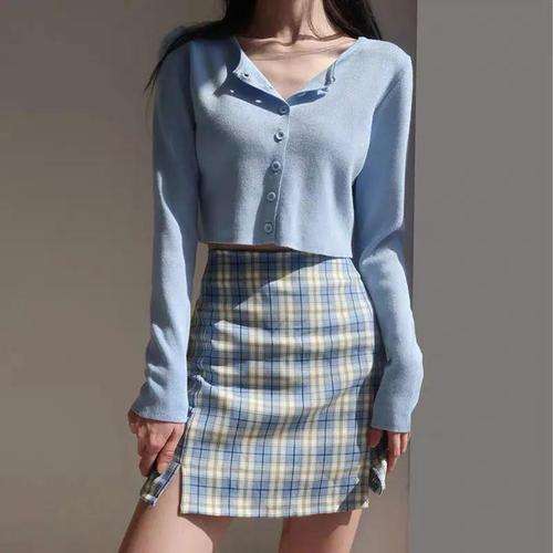 台湾福星彩app下载