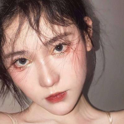 一分钟彩票app下载